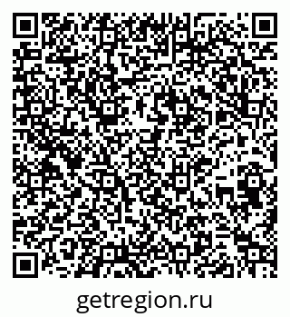 79264698784