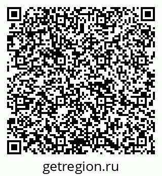 79264698785