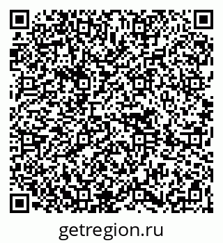 79264698791