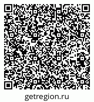 79264698792