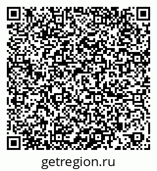 79264698802