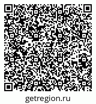 79264698822
