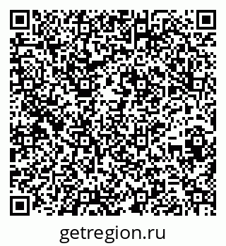 79264698829