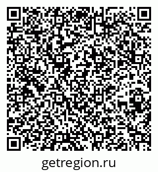 79264698840