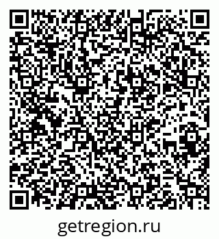 79264698852