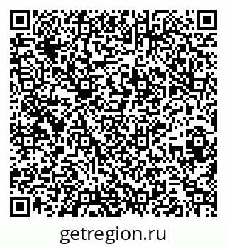 79264698853