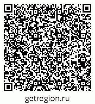 79264698857