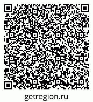 79264698864