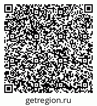 79264698867