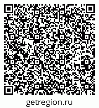 79264698874