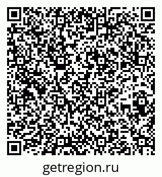 79264698878