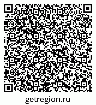 79264698881