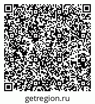 79264698883