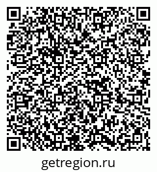 79264698895