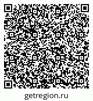 79264698907