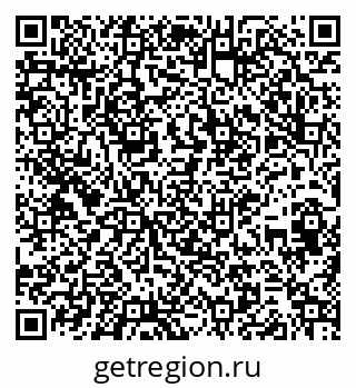 79264698909