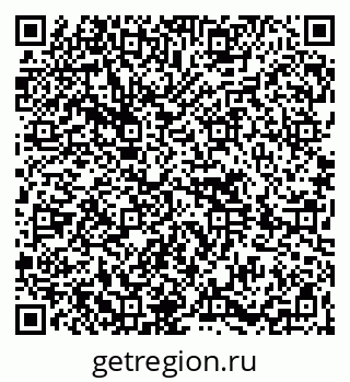 79264698916