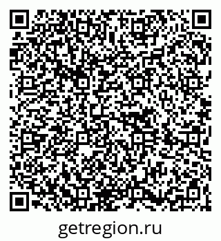 79264698919