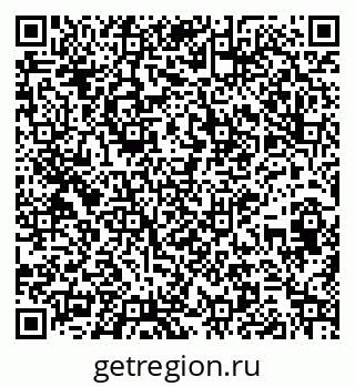 79264698922