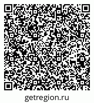 79264698927