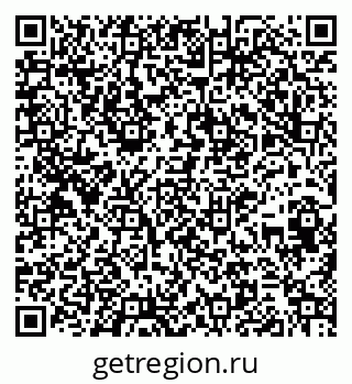 79264698929