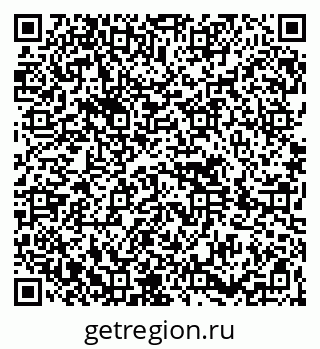 79264698933