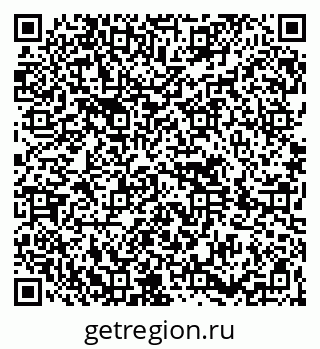 79264698934