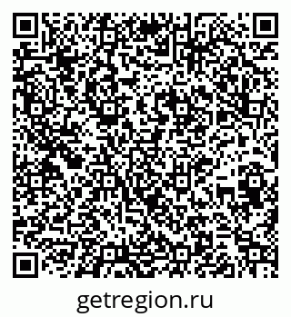 79264698943