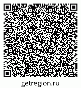 79264698946