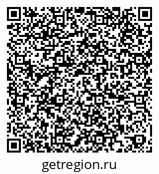 79264698959