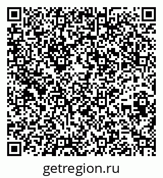 79264698960