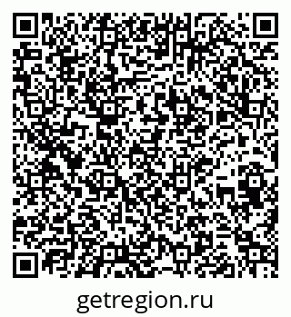 79264698967
