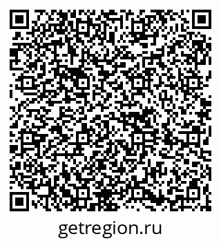 79264698968
