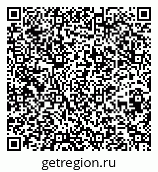 79264698971