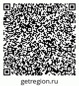 79264698978