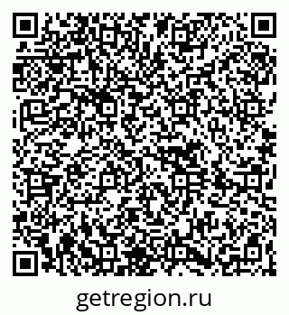 79264698982