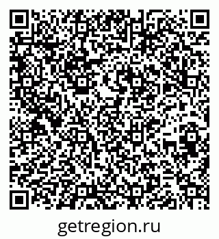 79264698989