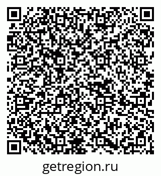 79264698991