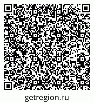 79264698993