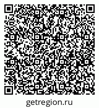 79264698994