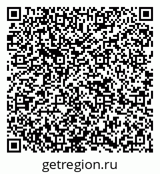79264698995