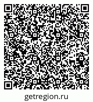 79264698997