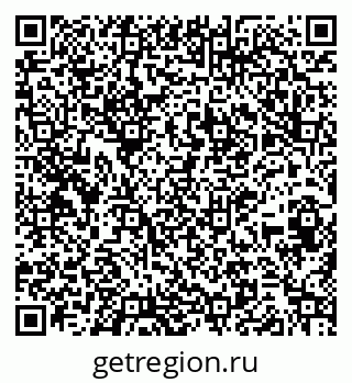 79264699002