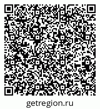 79264699004