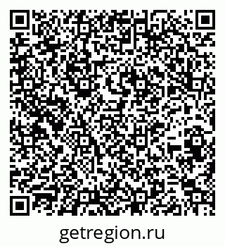 79264699005