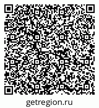 79264699009