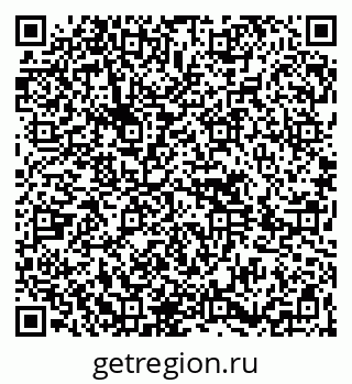 79264699018