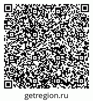 79264699021
