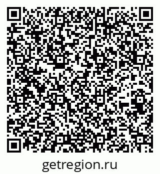 79264699022
