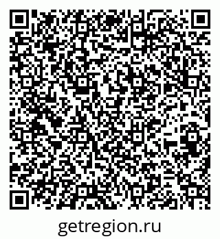79264699029